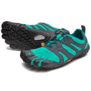 Fivefingers V-Trail 2.0 Feminino