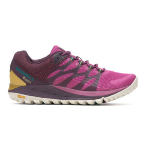Merrell Antora 2 GTX Feminino