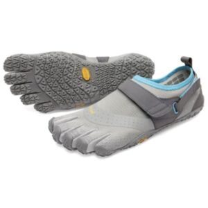 Fivefingers V-Aqua Feminino