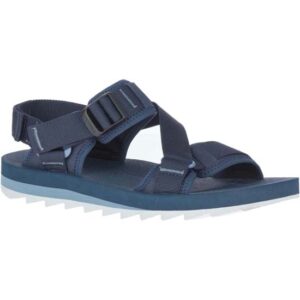 Merrell Alpine Strap