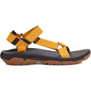 Teva Hurricane XLT2