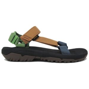 Teva Hurricane XLT2