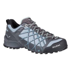 Salewa Wildfire Feminino