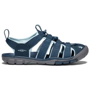 Keen Clearwater CNX Feminino