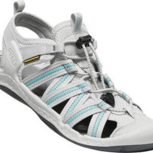 Keen Drift Creek H2 W-Vapor/Porcelana