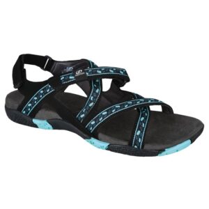 Hannah Fria Feminino