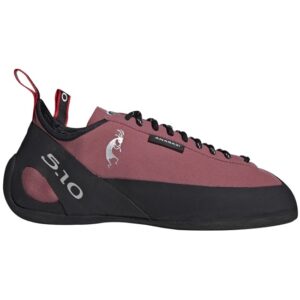 Five.ten Anasazi Lace