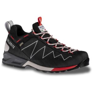Dolomite Croda Rossa Lite GTX
