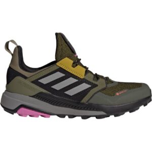Adidas Terrex Trailmaker Gtx