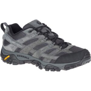 Merrell Moab 2 Vent
