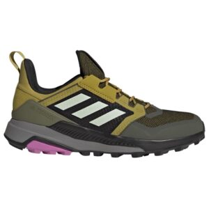 Adidas Terrex Trailmaker