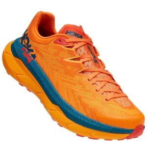 Hoka One One Tecton X