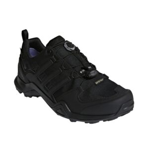 Adidas Terrex Swift R2 Gtx