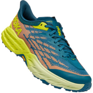 Hoka One One Speedgoat 5