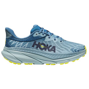 Hoka One One Challenger 7