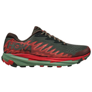 Hoka One One Torrent 3