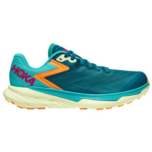 Hoka One One Zinal
