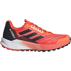 Adidas Terrex Agravic Flow 2