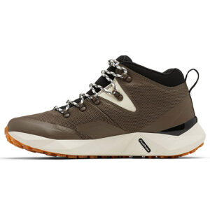 Columbia Facet™ 60 Outdry™ Boot