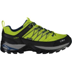 Campagnolo Rigel Low Trek WP