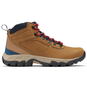 Columbia Bota Newton Ridge™ Plus II Wp