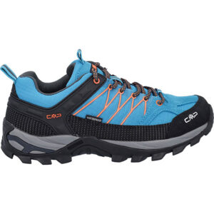 Campagnolo Rigel Low Trek WP