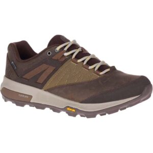 Merrell Zion Gtx