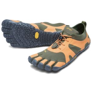 Fivefingers V-Alpha