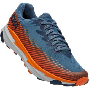 Hoka One One Torrent 2
