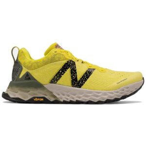 New Balance Hierro V6