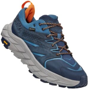 Hoka One One Anacapa Low Gtx