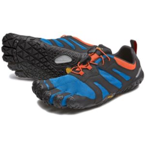 Fivefingers V-Trail 2.0