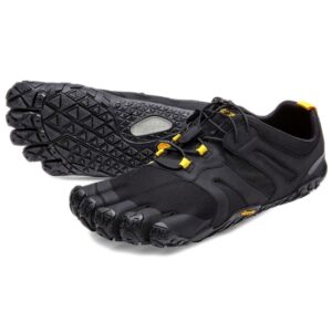Fivefingers V-Trail 2.0