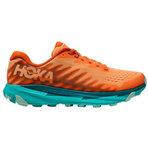 Hoka One One Torrent 3