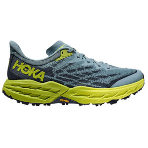Hoka One One Speedgoat 5