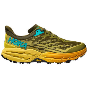 Hoka One One Speddgoat 5