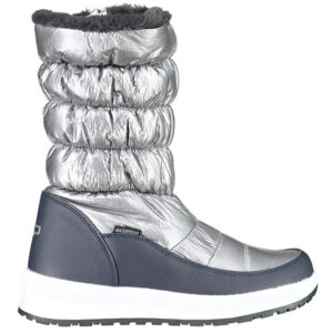 Campagnolo Holse Snow Boot Wp Feminino