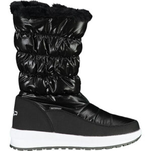 Campagnolo Holse Snow Boot Wp Feminino