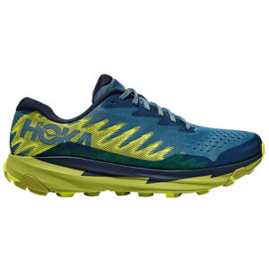 Hoka One One Torrent 3