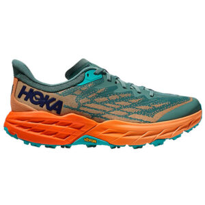Hoka One One Speedgoat 5
