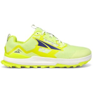 Altra Lone Peak 7