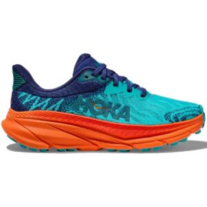 Hoka One One Challenger 7