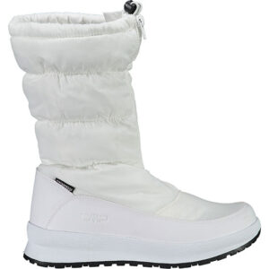 Campagnolo Hoty Waterproof Snow Boot Feminino