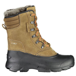 Campagnolo Kinos Snow Boots Wp 2.0 Feminino