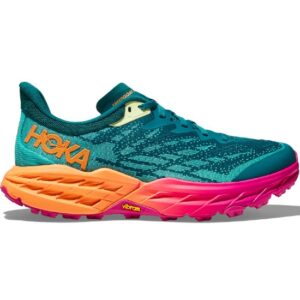 Hoka One One Speedgoat 5