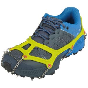 Camp Ice Master Run M (39-41 UE)