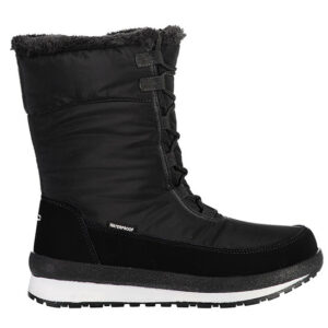 Campagnolo Harma Snow Boot Wp Feminino