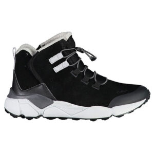 Campagnolo Botas de Neve Yumala WP Feminino