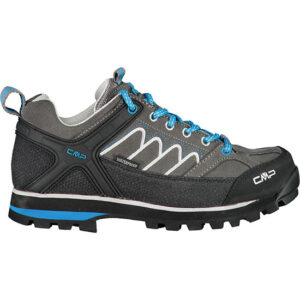 Campagnolo Moon Low Trekking Wp Feminino