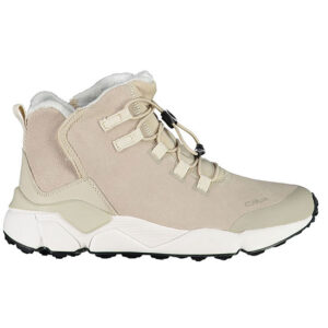 Campagnolo Yumala Snow Boots Wp Feminino
